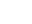 add_to_cart